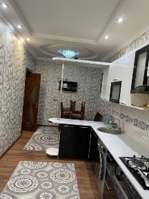 Самаркандская область, Самарканд