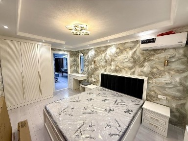 Самаркандская область, Самарканд