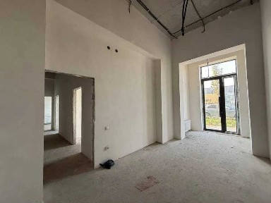 Ташкентская область, Ташкент, Мирабадский район