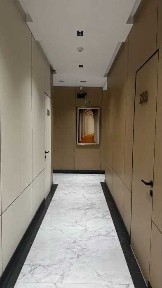 Ташкентская область, Ташкент, Шайхантахурский район