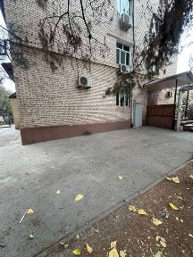 Ташкентская область, Ташкент, Шайхантахурский район