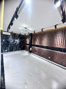 Ташкентская область, Ташкент, Юнусабадский район