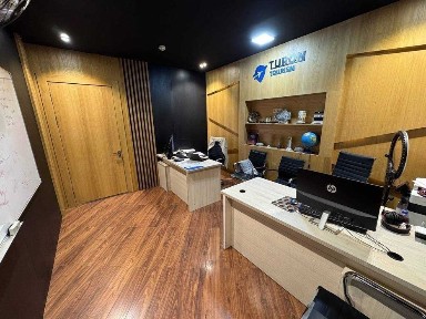 Ташкентская область, Ташкент, Яккасарайский район