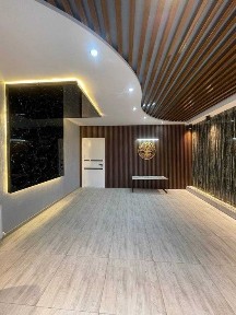 Ташкентская область, Ташкент, Яшнабадский район