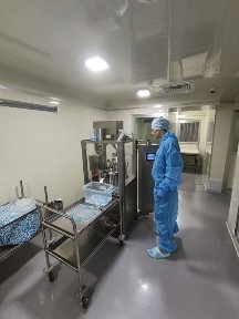 Ташкентская область, Ташкент, Мирзо-Улугбекский район