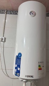 ИЖАРАГА берилади Урганч ш. Райхон бозор 2 хонали квартира