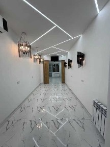 Ташкентская область, Ташкент, Чиланзарский район