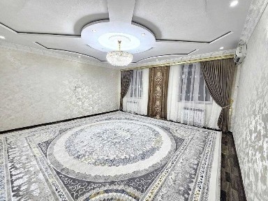 Самаркандская область, Самарканд