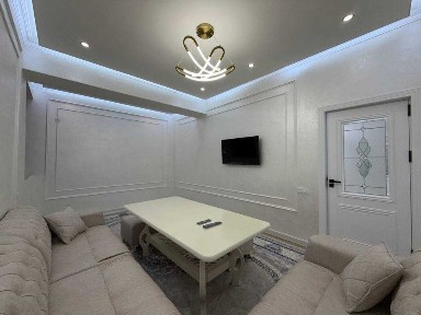 Самаркандская область, Самарканд