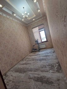 Продается (сотилади) 3х ком кв в Вокзале, ор Техногазоил. Евроремонт