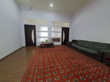 Самаркандская область, Самарканд