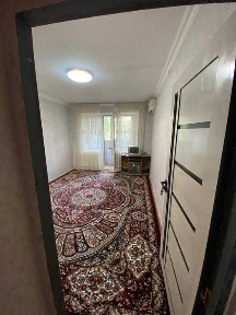 Самаркандская область, Самарканд