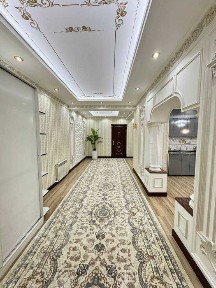 Самаркандская область, Самарканд