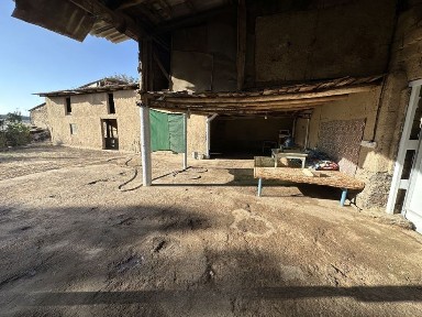 Ташкентская область, Назарбек