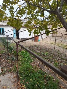 Ташкентская область, Ташкент, Сергелийский район