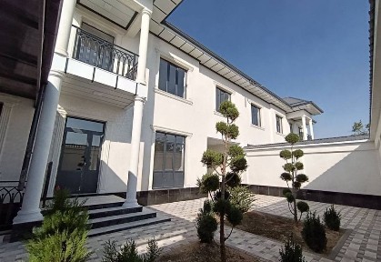 Ташкентская область, Ташкент, Юнусабадский район