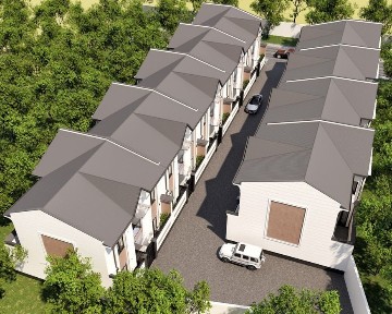 Ташкентская область, Ташкент, Алмазарский район