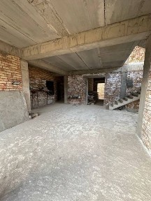 Ташкентская область, Кибрай