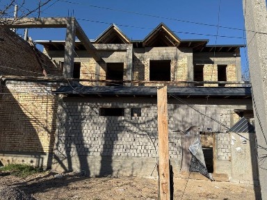 Ташкентская область, Ташкент, Мирзо-Улугбекский район