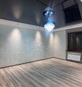 Ташкентская область, Ташкент, Сергелийский район