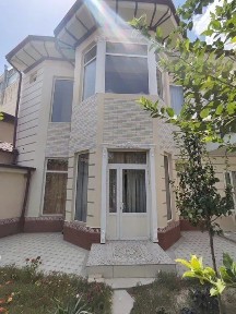 Ташкентская область, Ташкент, Яккасарайский район