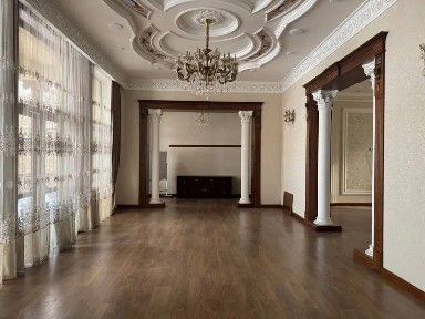 Ташкентская область, Ташкент, Яккасарайский район