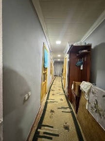 Ташкентская область, Ташкент, Мирзо-Улугбекский район