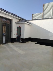 Ташкентская область, Назарбек