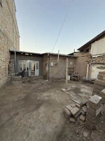 Ташкентская область, Ташкент, Сергелийский район