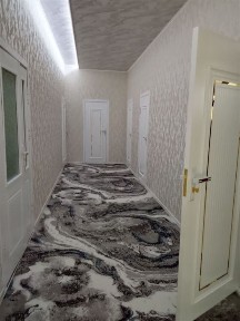 Ташкентская область, Ташкент, Юнусабадский район