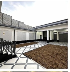 Ташкентская область, Ташкент, Алмазарский район