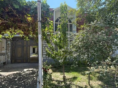 Ташкентская область, Ташкент, Чиланзарский район