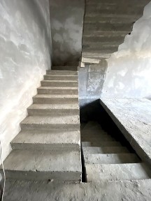 Ташкентская область, Ташкент, Учтепинский район