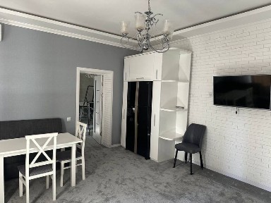 Ташкентская область, Ташкент, Мирзо-Улугбекский район