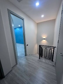 Ташкентская область, Ташкент, Мирабадский район