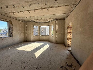 Ташкентская область, Кибрай