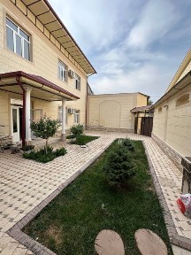 Ташкентская область, Ташкент, Мирабадский район