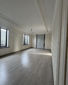 Ташкентская область, Ташкент, Учтепинский район