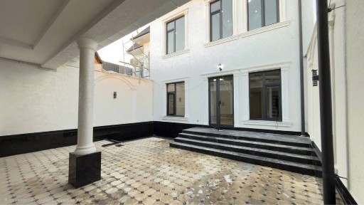 Ташкентская область, Ташкент, Мирабадский район