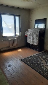 Ташкентская область, Ташкент, Бектемирский район