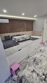 Ташкентская область, Ташкент, Шайхантахурский район