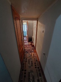 Ташкентская область, Ташкент, Мирзо-Улугбекский район