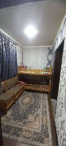 Ташкентская область, Ташкент, Мирзо-Улугбекский район