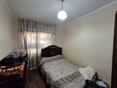 Ташкентская область, Чирчик