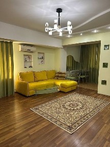 Ташкентская область, Ташкент, Мирабадский район