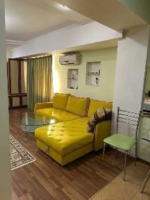 Ташкентская область, Ташкент, Юнусабадский район