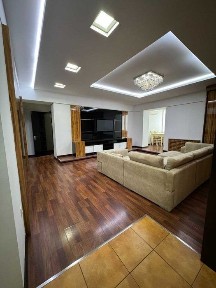 Ташкентская область, Ташкент, Яшнабадский район