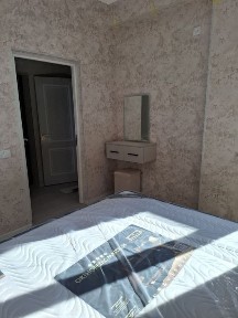 Ташкентская область, Ташкент, Алмазарский район