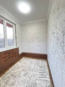 Ташкентская область, Ташкент, Чиланзарский район