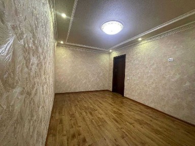 Ташкентская область, Ташкент, Мирзо-Улугбекский район